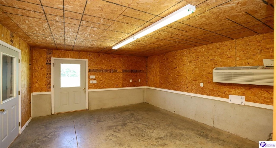 Rineyville School Road, Rineyville, Kentucky 40162, ,For Sale,Rineyville School Road,HK24000770