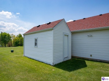 Rineyville School Road, Rineyville, Kentucky 40162, ,For Sale,Rineyville School Road,HK24000770