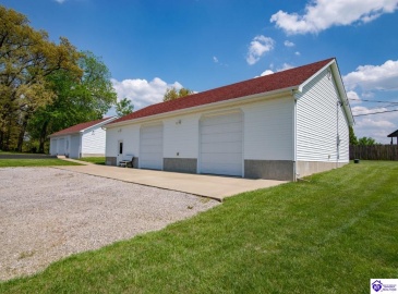 Rineyville School Road, Rineyville, Kentucky 40162, ,For Sale,Rineyville School Road,HK24000770