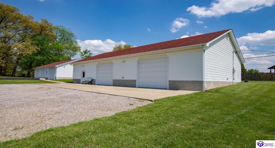 Rineyville School Road, Rineyville, Kentucky 40162, ,For Sale,Rineyville School Road,HK24000770