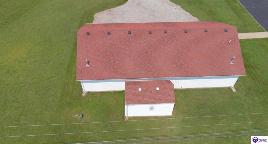 Rineyville School Road, Rineyville, Kentucky 40162, ,For Sale,Rineyville School Road,HK24000770