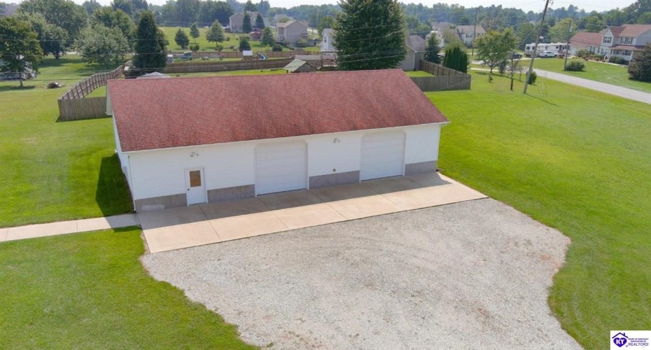 Rineyville School Road, Rineyville, Kentucky 40162, ,For Sale,Rineyville School Road,HK24000770