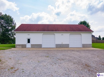 Rineyville School Road, Rineyville, Kentucky 40162, ,For Sale,Rineyville School Road,HK24000770