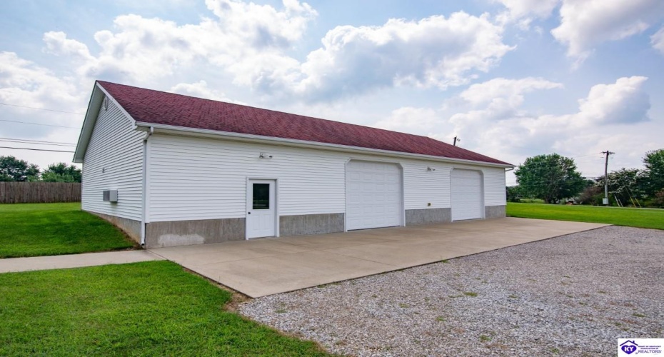 Rineyville School Road, Rineyville, Kentucky 40162, ,For Sale,Rineyville School Road,HK24000770