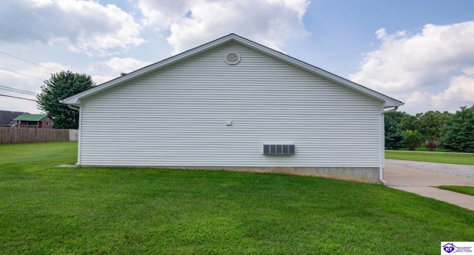 Rineyville School Road, Rineyville, Kentucky 40162, ,For Sale,Rineyville School Road,HK24000770