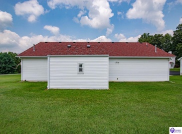 Rineyville School Road, Rineyville, Kentucky 40162, ,For Sale,Rineyville School Road,HK24000770