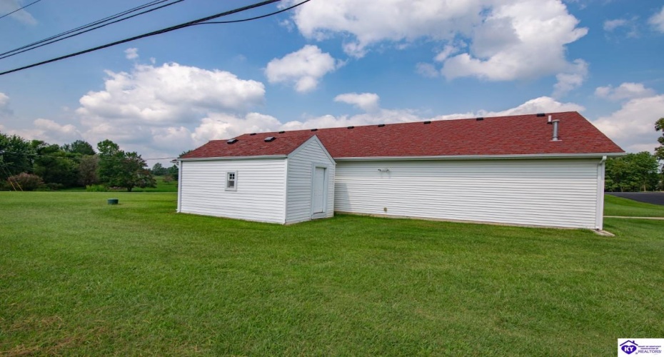 Rineyville School Road, Rineyville, Kentucky 40162, ,For Sale,Rineyville School Road,HK24000770