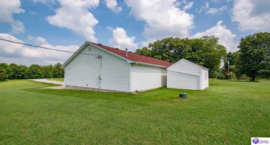 Rineyville School Road, Rineyville, Kentucky 40162, ,For Sale,Rineyville School Road,HK24000770