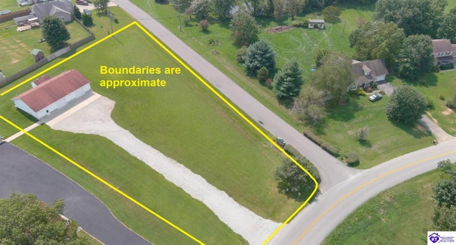 Rineyville School Road, Rineyville, Kentucky 40162, ,For Sale,Rineyville School Road,HK24000770