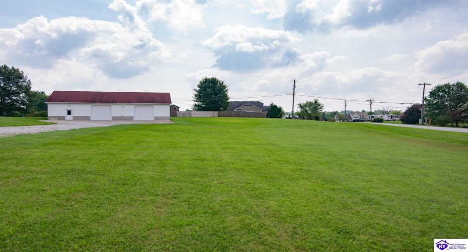 Rineyville School Road, Rineyville, Kentucky 40162, ,For Sale,Rineyville School Road,HK24000770