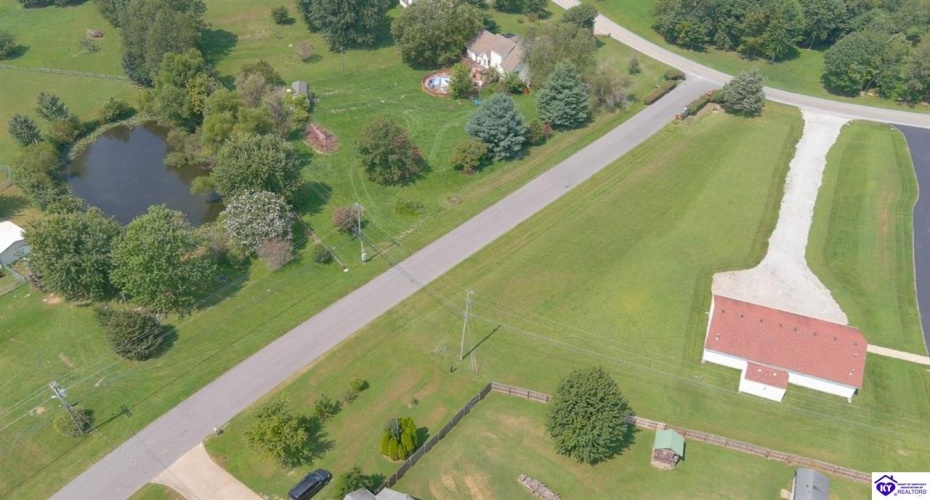 Rineyville School Road, Rineyville, Kentucky 40162, ,For Sale,Rineyville School Road,HK24000770