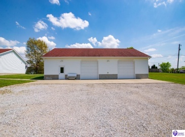 Rineyville School Road, Rineyville, Kentucky 40162, ,For Sale,Rineyville School Road,HK24000770