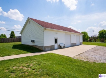 Rineyville School Road, Rineyville, Kentucky 40162, ,For Sale,Rineyville School Road,HK24000770