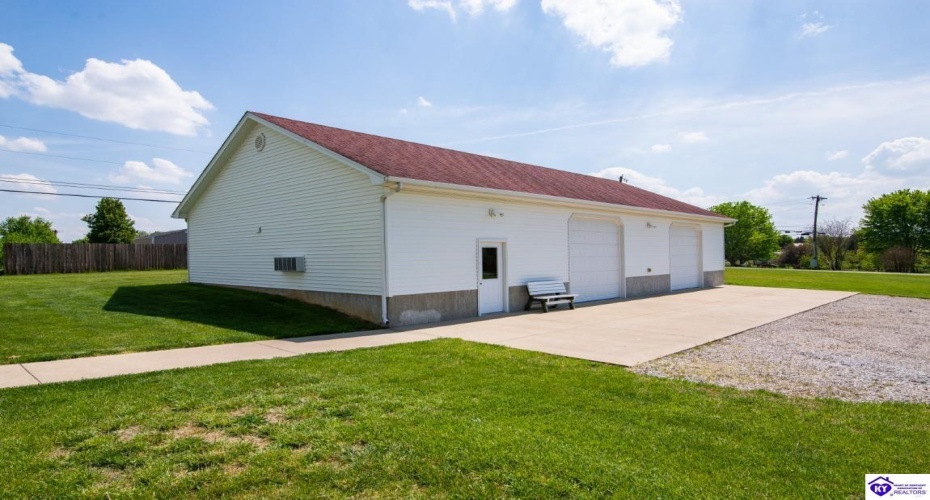 Rineyville School Road, Rineyville, Kentucky 40162, ,For Sale,Rineyville School Road,HK24000770