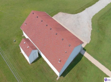Rineyville School Road, Rineyville, Kentucky 40162, ,For Sale,Rineyville School Road,HK24000770