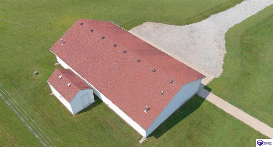 Rineyville School Road, Rineyville, Kentucky 40162, ,For Sale,Rineyville School Road,HK24000770