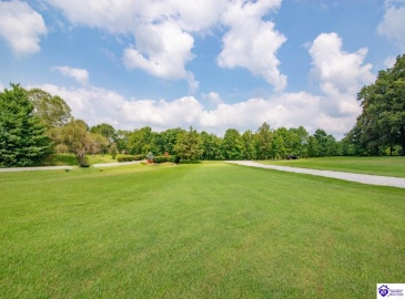 Rineyville School Road, Rineyville, Kentucky 40162, ,For Sale,Rineyville School Road,HK24000770