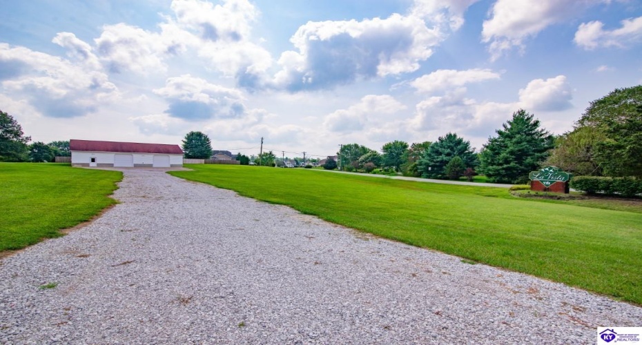 Rineyville School Road, Rineyville, Kentucky 40162, ,For Sale,Rineyville School Road,HK24000770