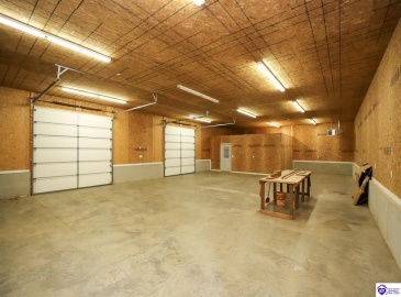 Rineyville School Road, Rineyville, Kentucky 40162, ,For Sale,Rineyville School Road,HK24000770