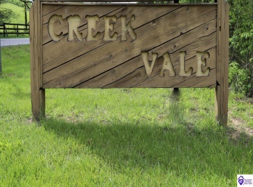 Edgebrook Drive, Vine Grove, Kentucky 40175, ,For Sale,Edgebrook Drive,HK24000773