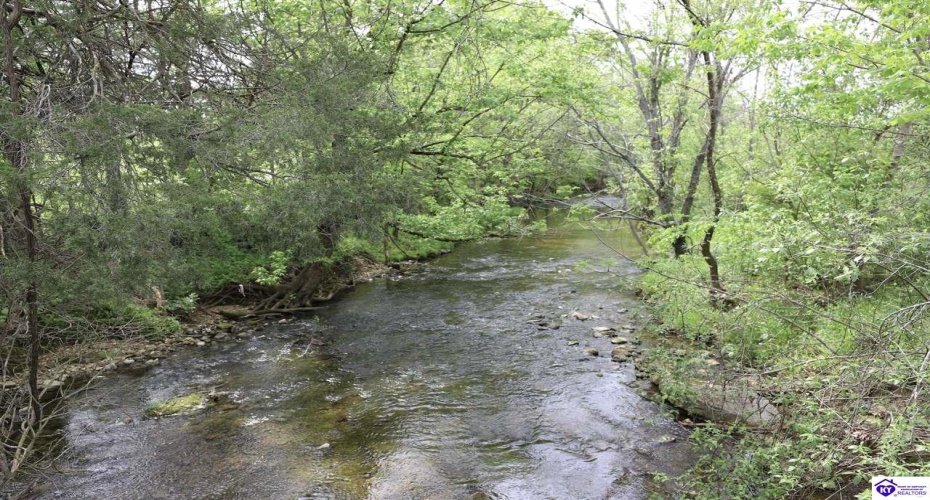 Creekvale Drive, Vine Grove, Kentucky 40175, ,For Sale,Creekvale Drive,HK24000779