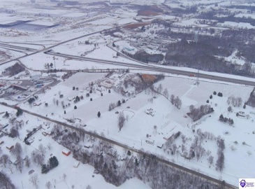 Dixie Highway, Glendale, Kentucky 42740, ,For Sale,Dixie Highway,HK24000256