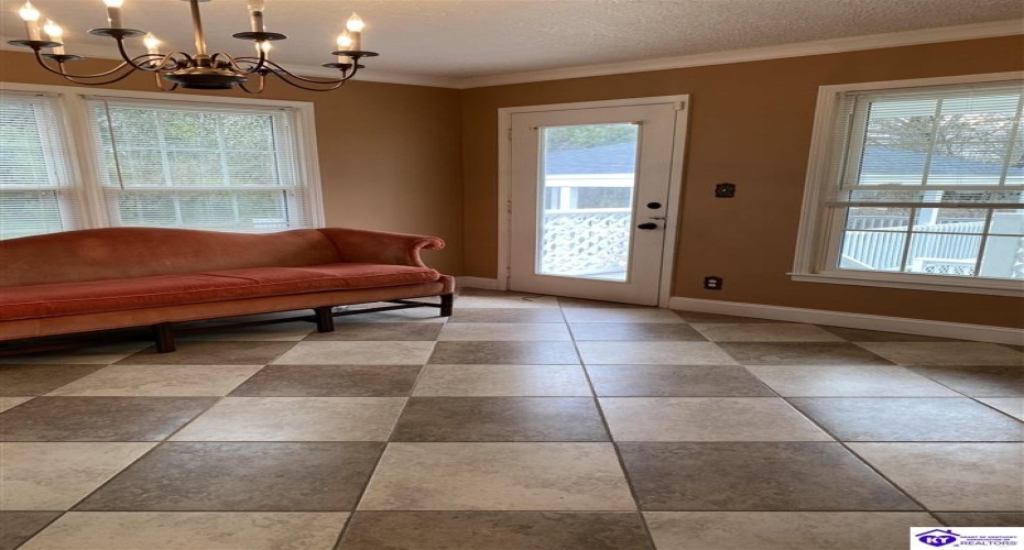 Rue La Grande, Elizabethtown, Kentucky 42701, ,5 BathroomsBathrooms,For Sale,Rue La Grande,HK23000779