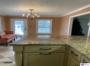 Rue La Grande, Elizabethtown, Kentucky 42701, ,5 BathroomsBathrooms,For Sale,Rue La Grande,HK23000779