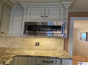 Rue La Grande, Elizabethtown, Kentucky 42701, ,5 BathroomsBathrooms,For Sale,Rue La Grande,HK23000779