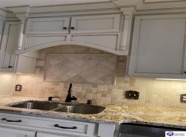 Rue La Grande, Elizabethtown, Kentucky 42701, ,5 BathroomsBathrooms,For Sale,Rue La Grande,HK23000779