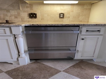 Rue La Grande, Elizabethtown, Kentucky 42701, ,5 BathroomsBathrooms,For Sale,Rue La Grande,HK23000779