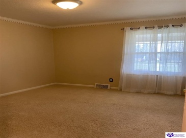 Rue La Grande, Elizabethtown, Kentucky 42701, ,5 BathroomsBathrooms,For Sale,Rue La Grande,HK23000779