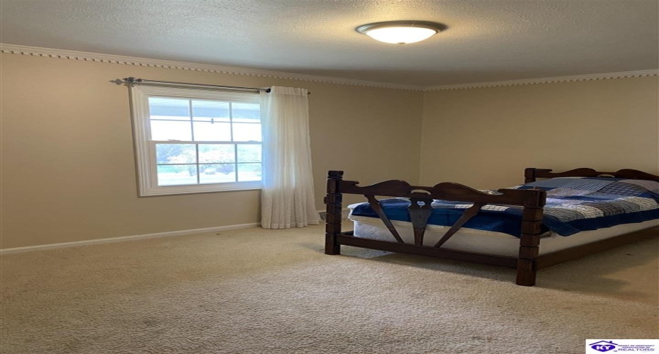 Rue La Grande, Elizabethtown, Kentucky 42701, ,5 BathroomsBathrooms,For Sale,Rue La Grande,HK23000779