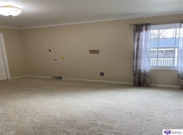 Rue La Grande, Elizabethtown, Kentucky 42701, ,5 BathroomsBathrooms,For Sale,Rue La Grande,HK23000779