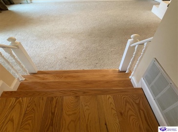 Rue La Grande, Elizabethtown, Kentucky 42701, ,5 BathroomsBathrooms,For Sale,Rue La Grande,HK23000779