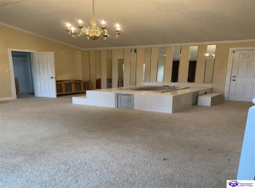 Rue La Grande, Elizabethtown, Kentucky 42701, ,5 BathroomsBathrooms,For Sale,Rue La Grande,HK23000779