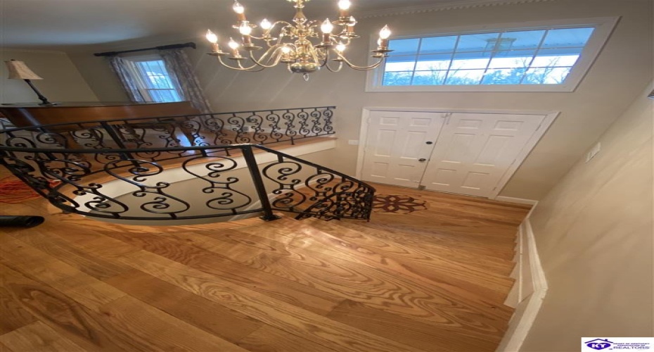 Rue La Grande, Elizabethtown, Kentucky 42701, ,5 BathroomsBathrooms,For Sale,Rue La Grande,HK23000779