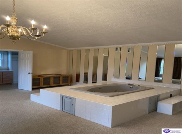 Rue La Grande, Elizabethtown, Kentucky 42701, ,5 BathroomsBathrooms,For Sale,Rue La Grande,HK23000779