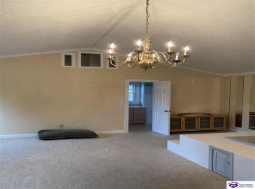 Rue La Grande, Elizabethtown, Kentucky 42701, ,5 BathroomsBathrooms,For Sale,Rue La Grande,HK23000779