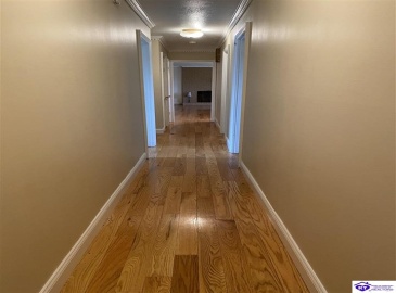 Rue La Grande, Elizabethtown, Kentucky 42701, ,5 BathroomsBathrooms,For Sale,Rue La Grande,HK23000779