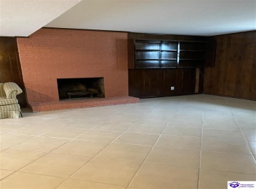 Rue La Grande, Elizabethtown, Kentucky 42701, ,5 BathroomsBathrooms,For Sale,Rue La Grande,HK23000779