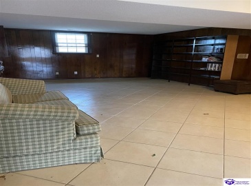 Rue La Grande, Elizabethtown, Kentucky 42701, ,5 BathroomsBathrooms,For Sale,Rue La Grande,HK23000779