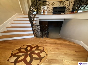 Rue La Grande, Elizabethtown, Kentucky 42701, ,5 BathroomsBathrooms,For Sale,Rue La Grande,HK23000779