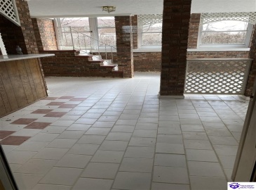 Rue La Grande, Elizabethtown, Kentucky 42701, ,5 BathroomsBathrooms,For Sale,Rue La Grande,HK23000779