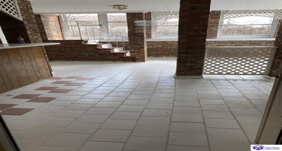 Rue La Grande, Elizabethtown, Kentucky 42701, ,5 BathroomsBathrooms,For Sale,Rue La Grande,HK23000779