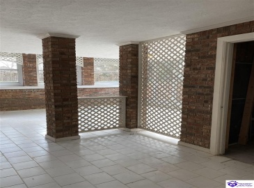 Rue La Grande, Elizabethtown, Kentucky 42701, ,5 BathroomsBathrooms,For Sale,Rue La Grande,HK23000779