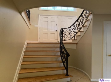 Rue La Grande, Elizabethtown, Kentucky 42701, ,5 BathroomsBathrooms,For Sale,Rue La Grande,HK23000779