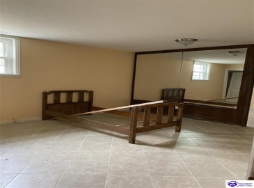 Rue La Grande, Elizabethtown, Kentucky 42701, ,5 BathroomsBathrooms,For Sale,Rue La Grande,HK23000779