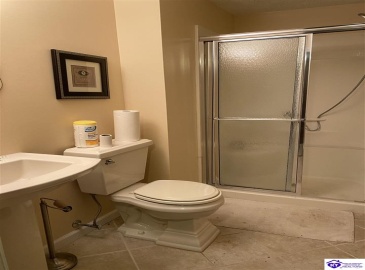 Rue La Grande, Elizabethtown, Kentucky 42701, ,5 BathroomsBathrooms,For Sale,Rue La Grande,HK23000779