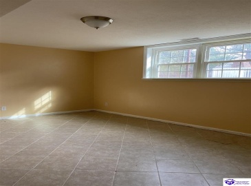 Rue La Grande, Elizabethtown, Kentucky 42701, ,5 BathroomsBathrooms,For Sale,Rue La Grande,HK23000779